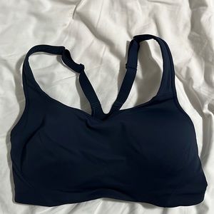Lululemon Sports Bra (New)
